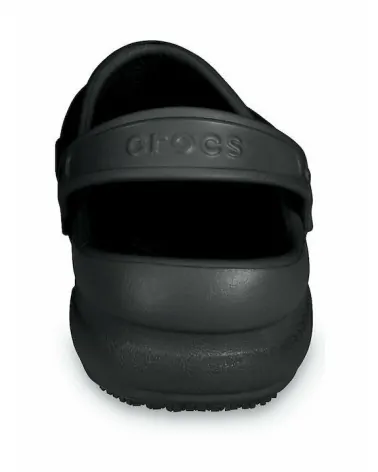 Crocs Σαμπώ Bistro