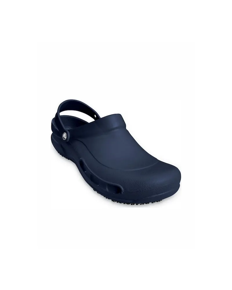 Crocs Σαμπώ Bistro