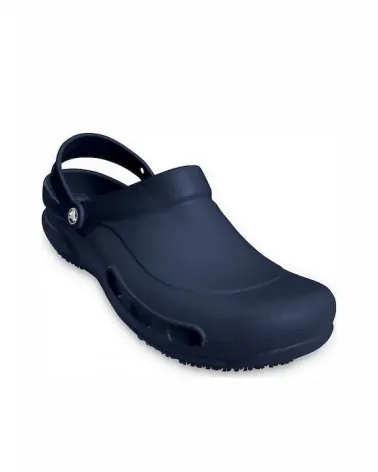 Crocs Σαμπώ Bistro