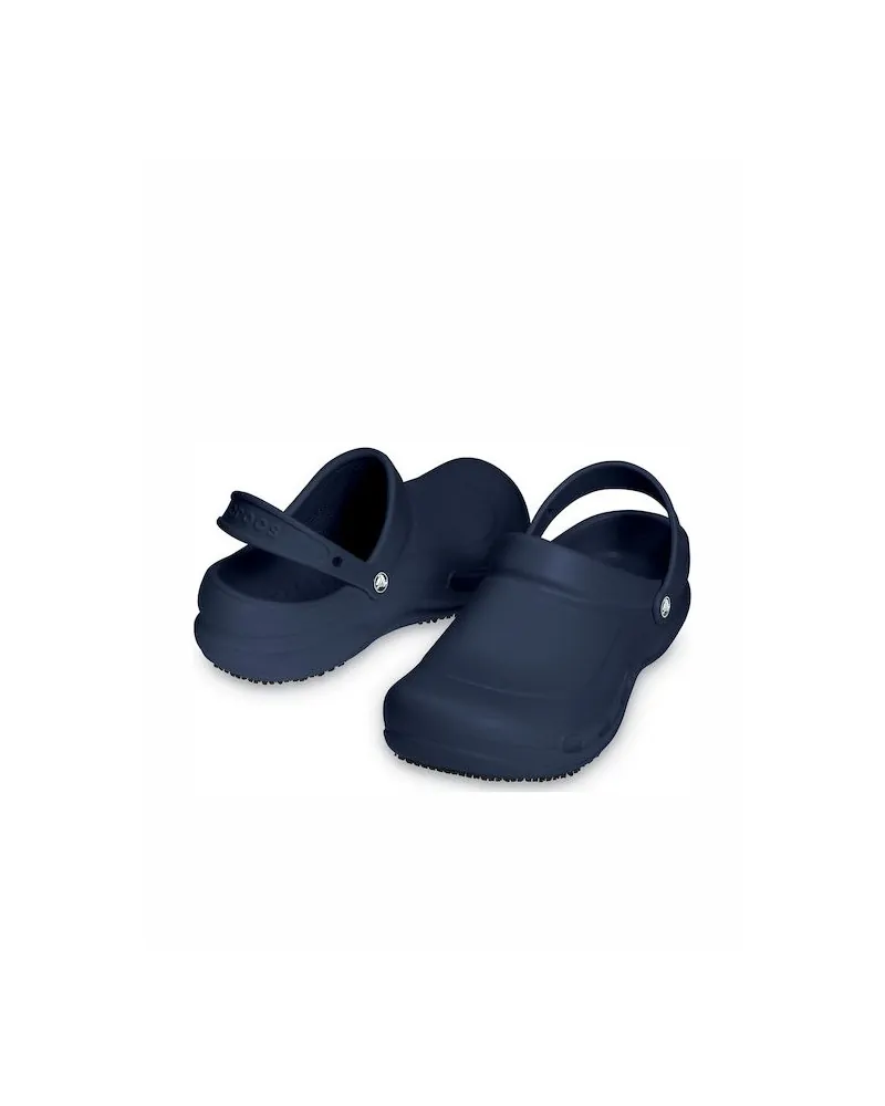 Crocs Σαμπώ Bistro