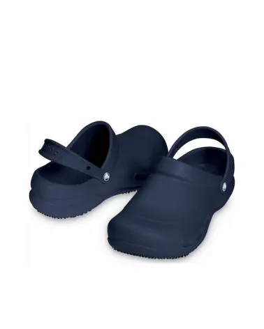Crocs Σαμπώ Bistro