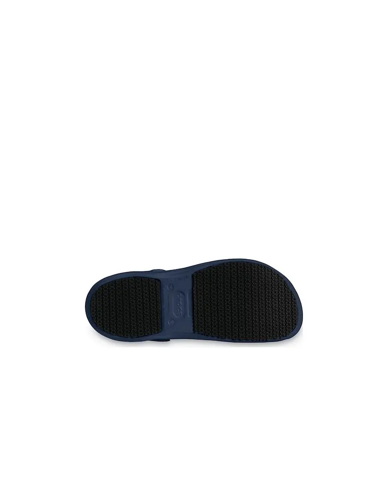 Crocs Σαμπώ Bistro