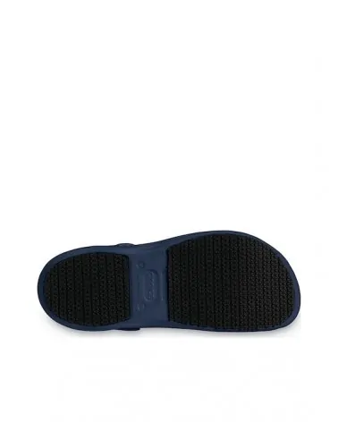 Crocs Σαμπώ Bistro