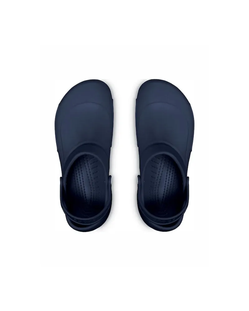 Crocs Σαμπώ Bistro