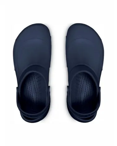 Crocs Σαμπώ Bistro