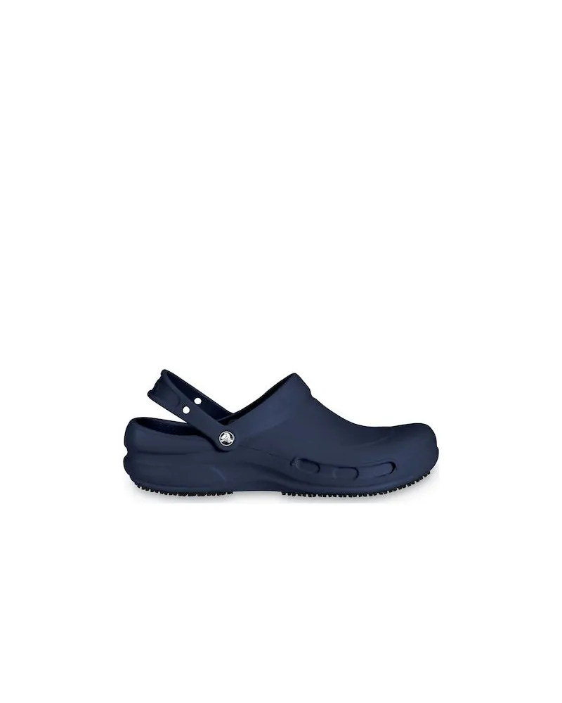 Crocs Σαμπώ Bistro