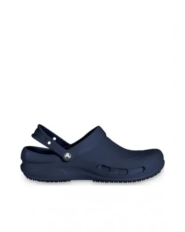 Crocs Σαμπώ Bistro