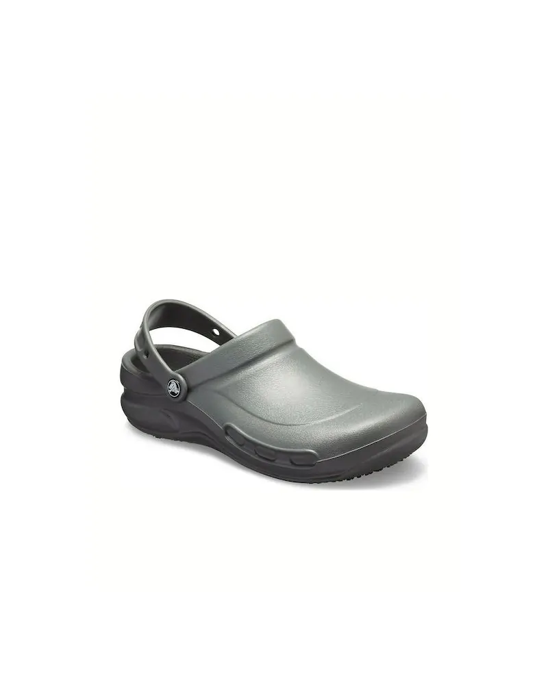 Crocs Σαμπώ Bistro