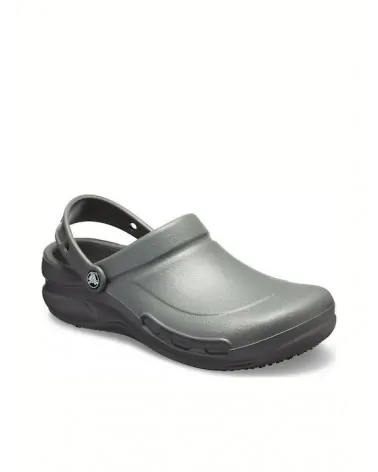 Crocs Σαμπώ Bistro