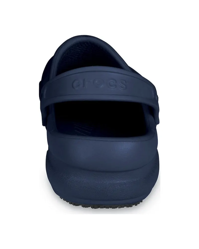 Crocs Σαμπώ Bistro