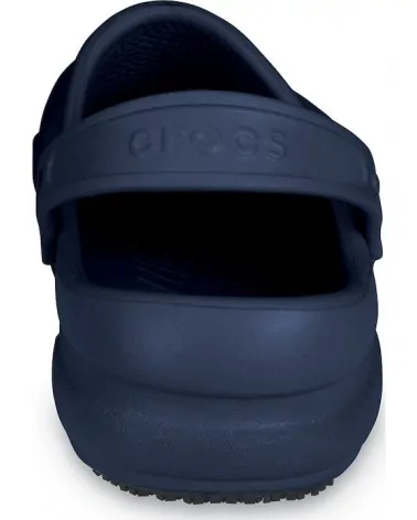 Crocs Σαμπώ Bistro
