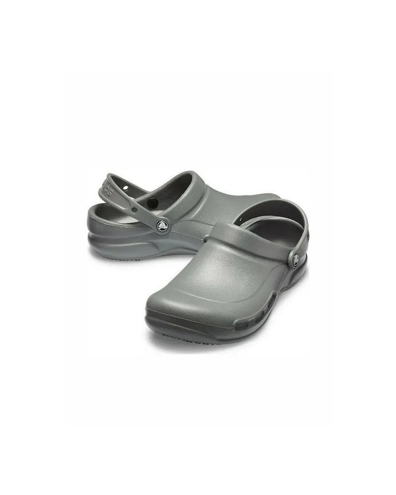 Crocs Σαμπώ Bistro