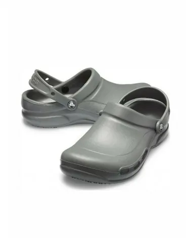 Crocs Σαμπώ Bistro