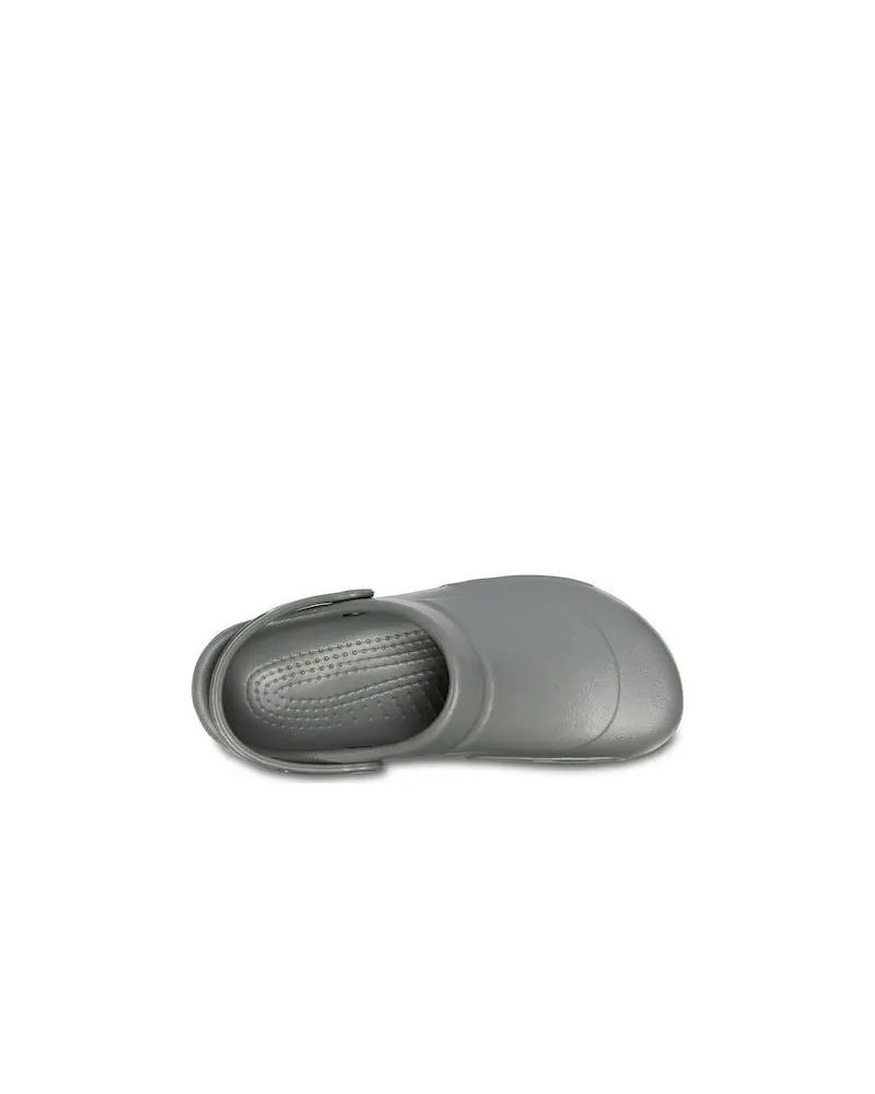 Crocs Σαμπώ Bistro