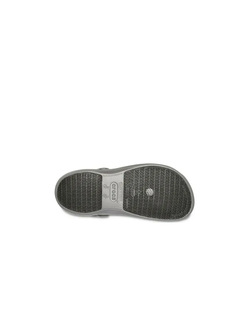 Crocs Σαμπώ Bistro