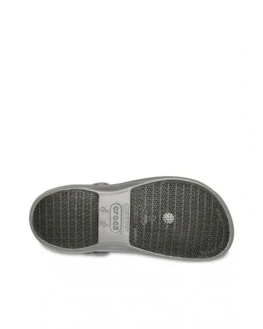 Crocs Σαμπώ Bistro