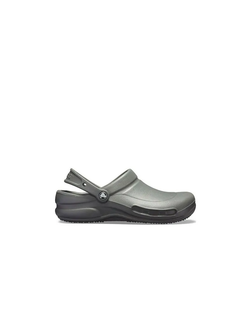 Crocs Σαμπώ Bistro