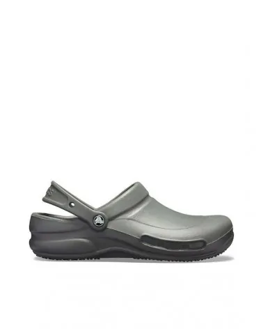 Crocs Σαμπώ Bistro