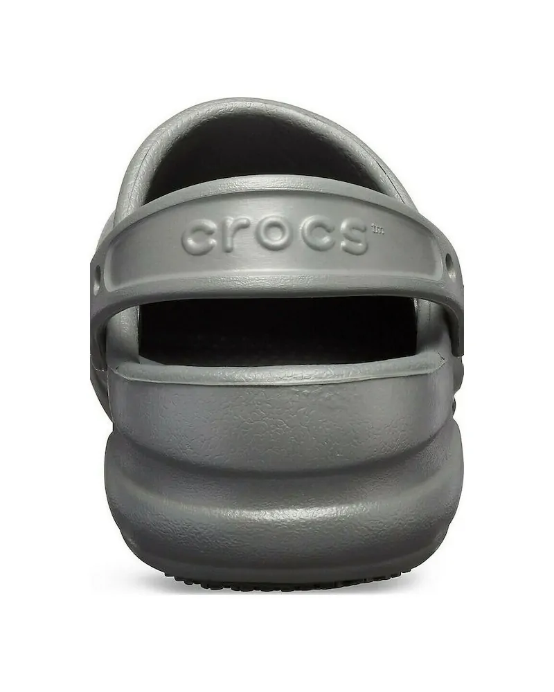 Crocs Σαμπώ Bistro