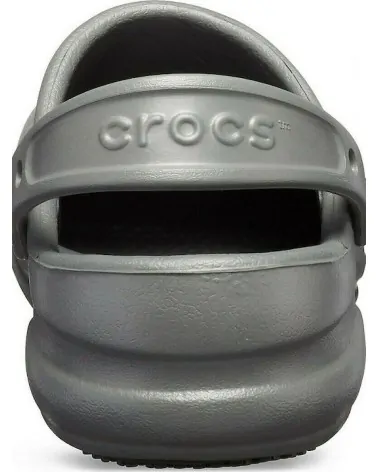 Crocs Σαμπώ Bistro