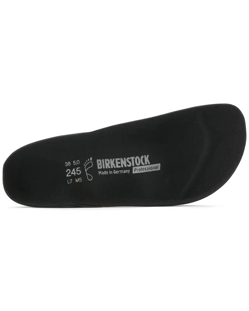 Birkenstock Ορθοπεδικό Πέλμα PU-Microfibre Profi Birki