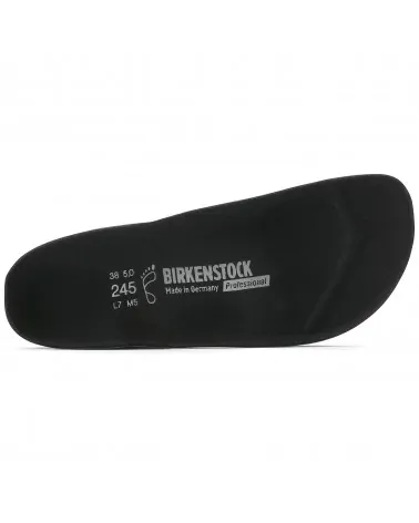 Birkenstock Ορθοπεδικό Πέλμα PU-Microfibre Profi Birki