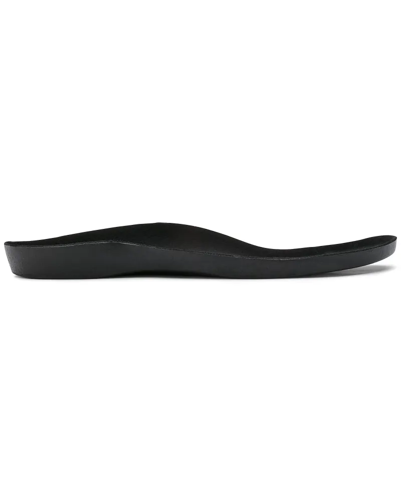 Birkenstock Ορθοπεδικό Πέλμα PU-Microfibre Profi Birki