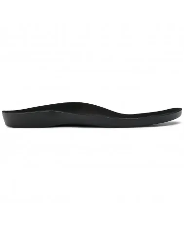 Birkenstock Ορθοπεδικό Πέλμα PU-Microfibre Profi Birki