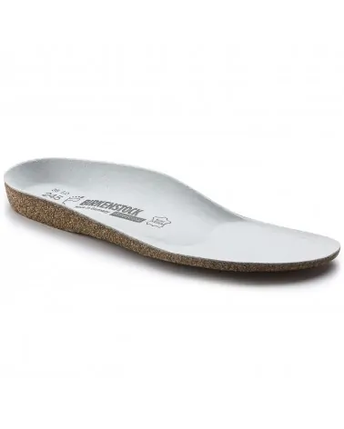 Birkenstock Ορθοπεδικό Πέλμα Φελοπολτός-Δέρμα A630-640