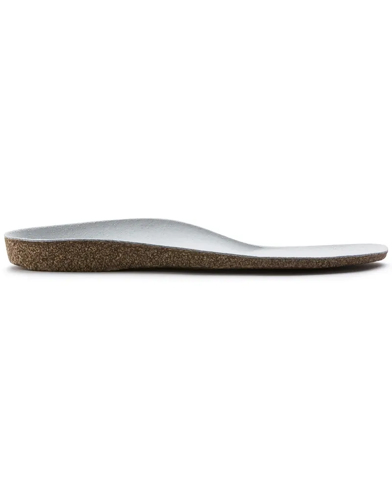 Birkenstock Ορθοπεδικό Πέλμα Φελοπολτός-Δέρμα A630-640