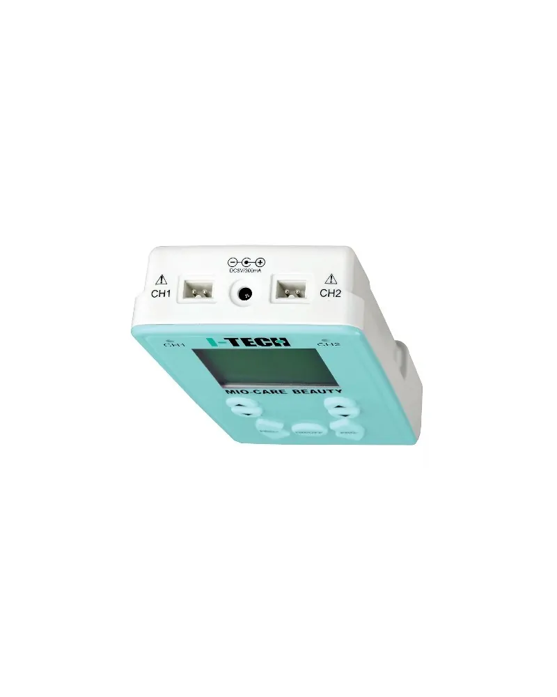 I-Tech Συσκευή Ηλεκτροθεραπείας Mio Care Tens