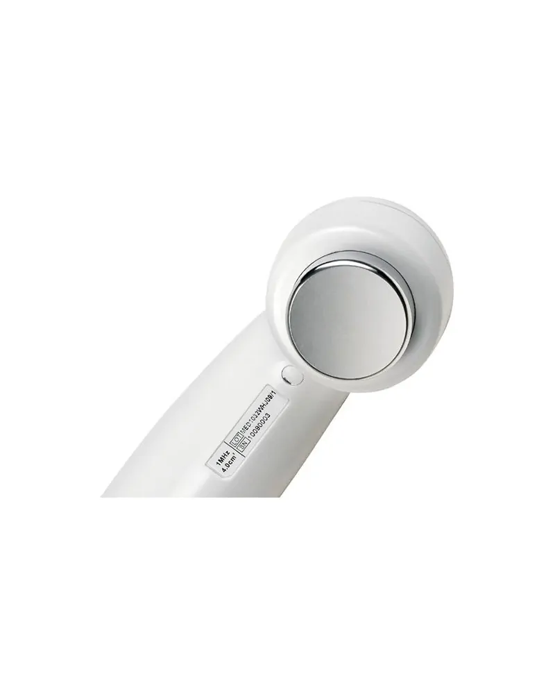 I-Tech Φορητός Υπέρηχος Mio Sonic