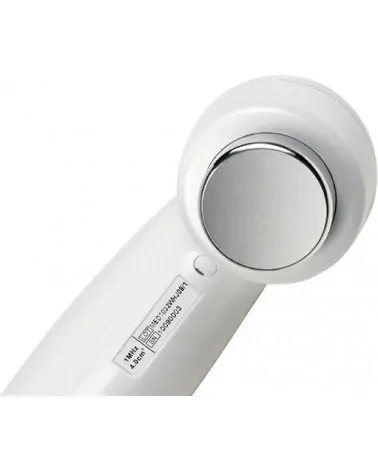 I-Tech Φορητός Υπέρηχος Mio Sonic