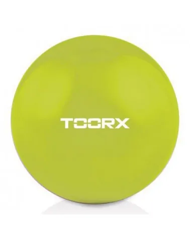 Toorx Μπάλα Ενδυνάμωσης 1kg