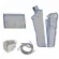 I-Tech Kit Total για Συσκευή Πρεσσοθεραπείας I-Press Leg2