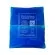 Medisport Επαγγελματική Θερμοφόρα-Παγοκύστη 30x23cm