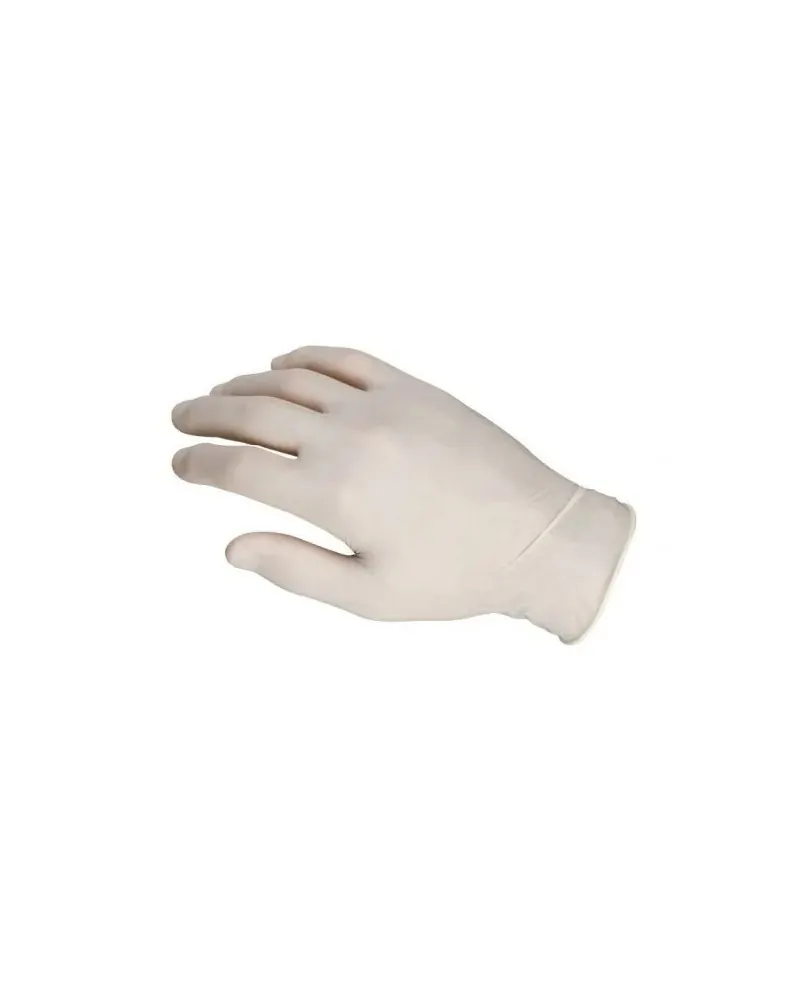 Hartmann Peha-soft Vinyl Γάντια μιας Χρήσης από Βινύλιο Χωρίς Πούδρα, 100 τεμάχια