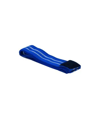 Fiab Ελαστικός Ιμάντας Στερέωσης 3cm x 100cm
