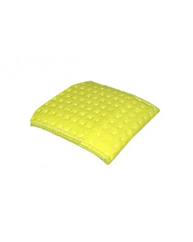 Fiab Θήκη 60x75mm (για Ηλεκτρόδια Σιλικόνης 50x50mm)