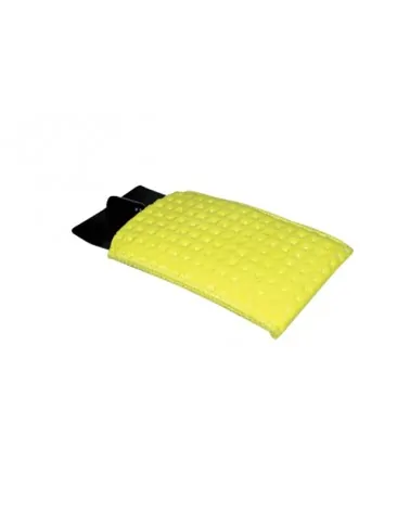 Fiab Θήκη 60x75mm (για Ηλεκτρόδια Σιλικόνης 50x50mm)