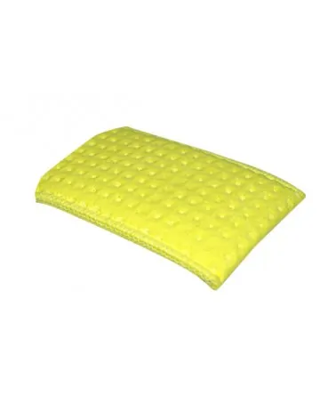 Fiab Θήκη 85x100mm (για Ηλεκτρόδια Σιλικόνης 60x85mm)