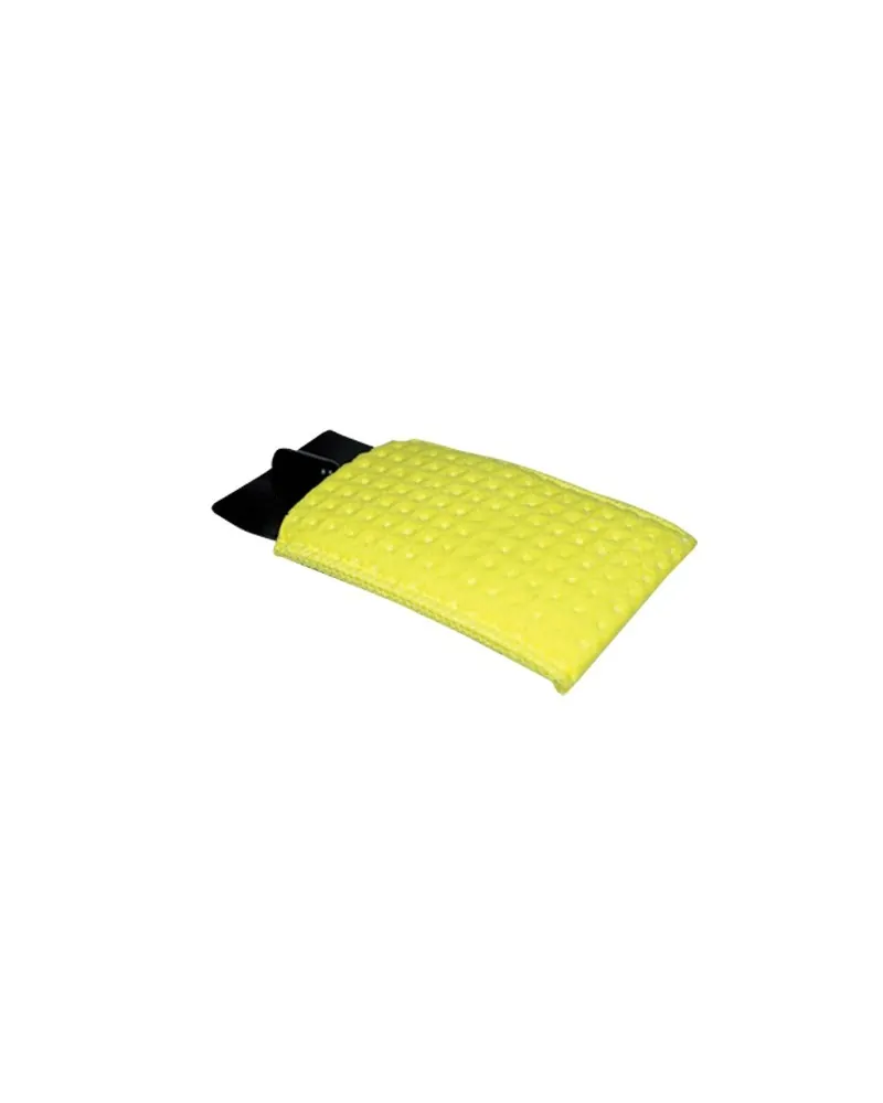Fiab Θήκη 85x100mm (για Ηλεκτρόδια Σιλικόνης 60x85mm)