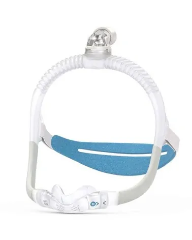 Resmed Ρινική Μάσκα Cpap AirFit N30i Medium