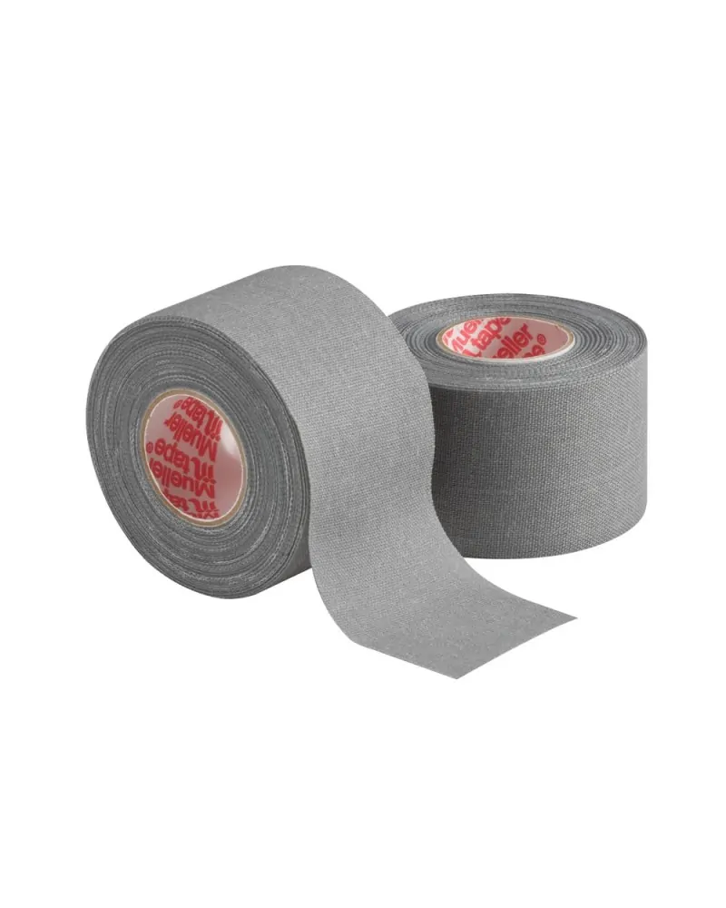 Mueller Χρωματιστό Sport-Tape 3,8cm x 9,14m