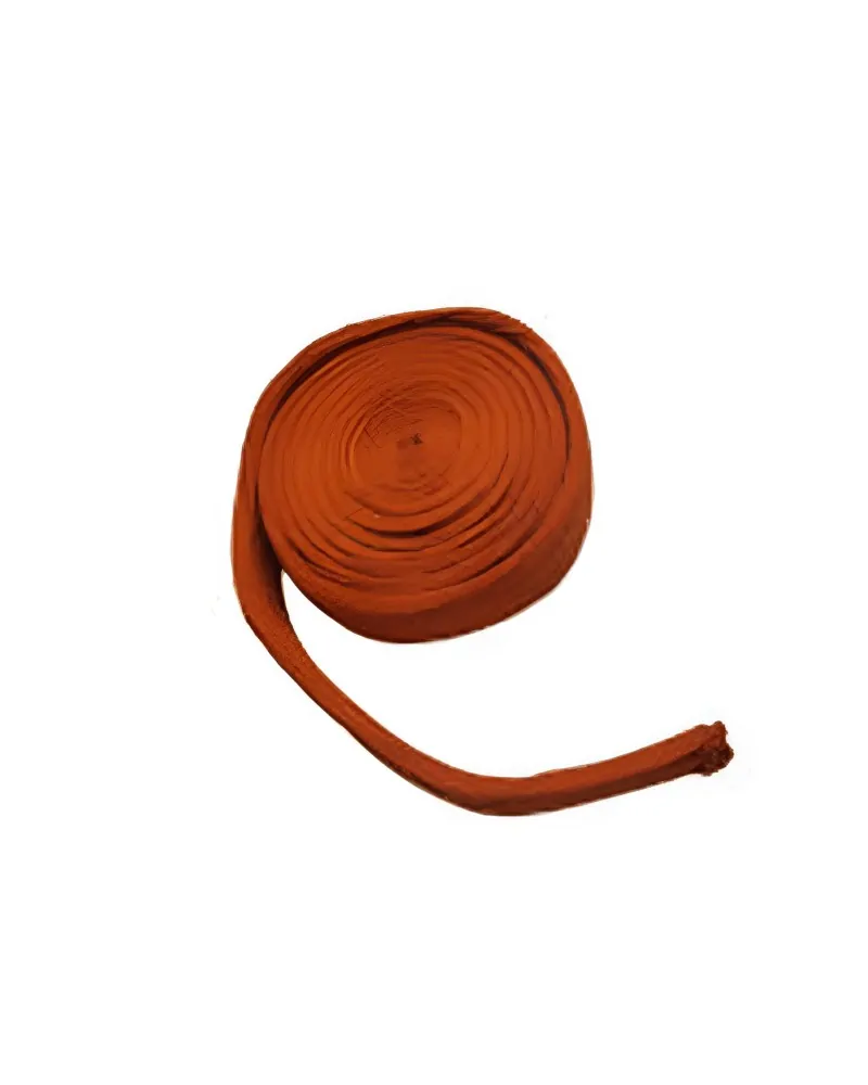Ιμάντας Ανάρτησης Χειρός Collar & Cuff, 12 μέτρα