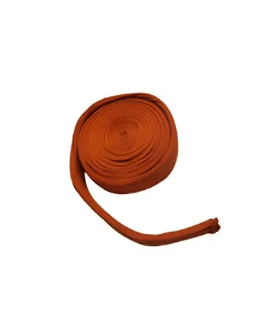 Ιμάντας Ανάρτησης Χειρός Collar & Cuff, 12 μέτρα