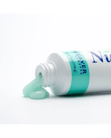 Weaver Γέλη Προετοιμασίας Δέρματος Nuprep, 4oz (114gr)