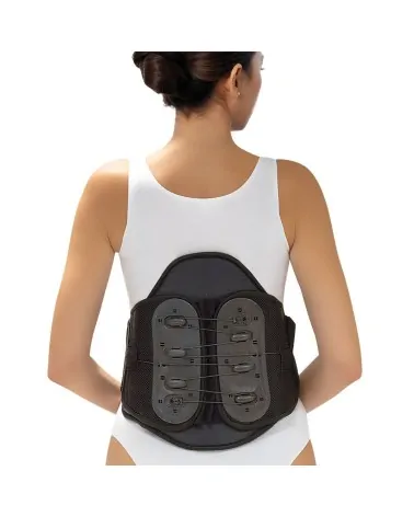 Vita Orthopedics Νάρθηκας Οσφύος LSO