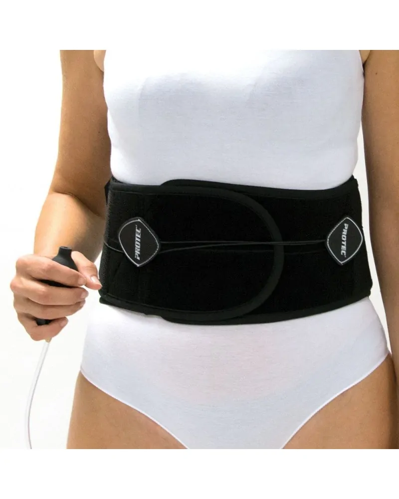 Vita Orthopedics Νάρθηκας Οσφύος LSO