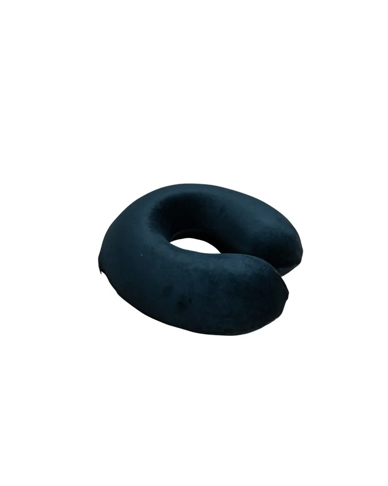 Mobiak Μαξιλάρι Στήριξης Αυχένα Memory Foam